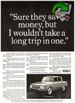 Renault 1967 31.jpg